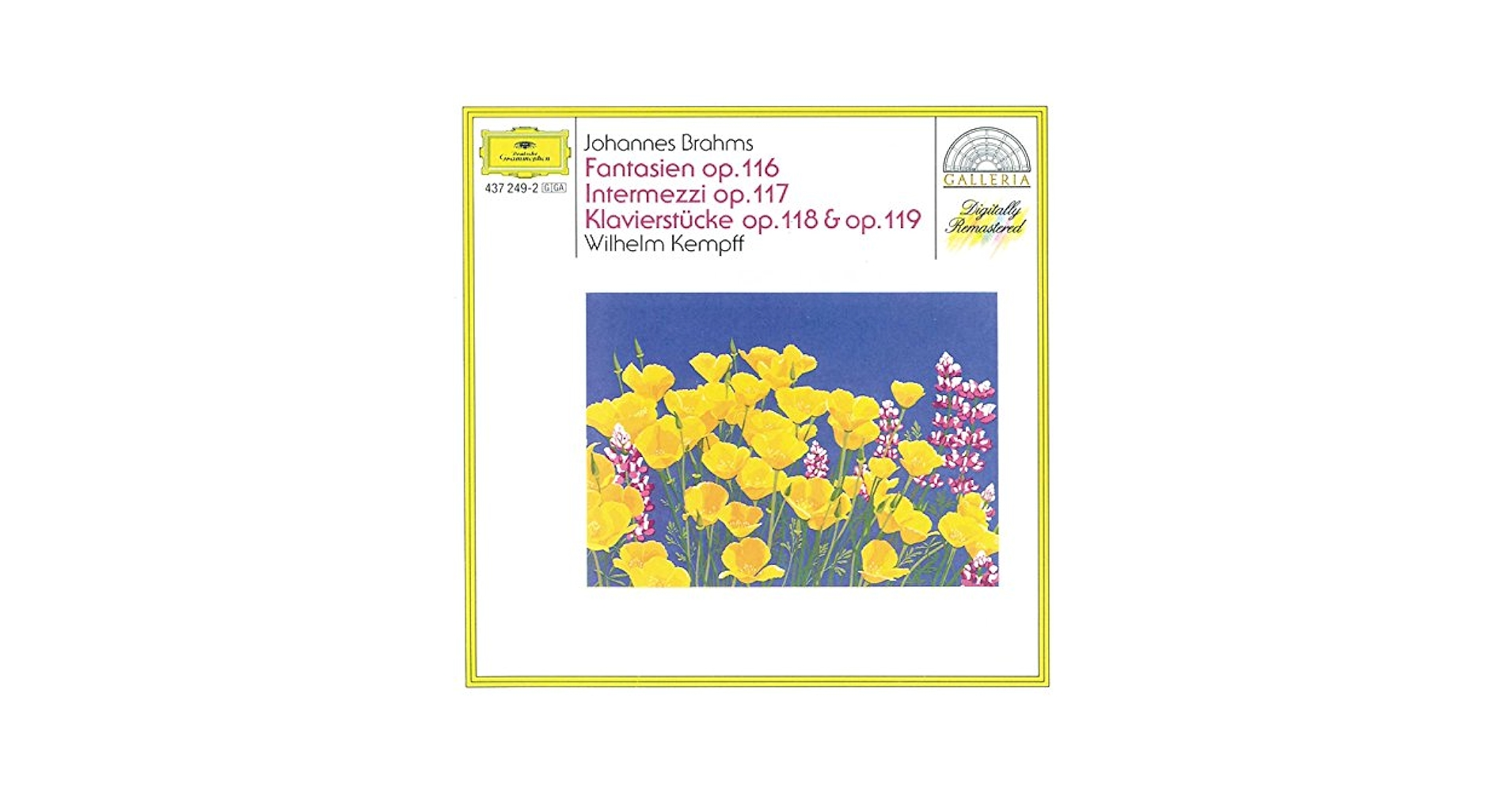 A Defferent Schumann　Vol.1　ヴェンツァーゴ、カシオーリ A Defferent Schumann Vol.1 ヴェンツァーゴ、カシオーリ A